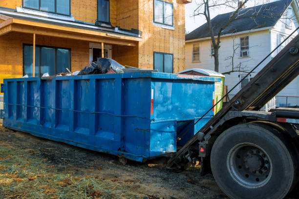 Best Estate Cleanout  in Yorktown Heights, NY